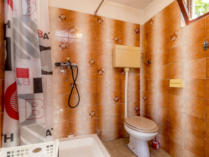 Apartmány 1355-2501