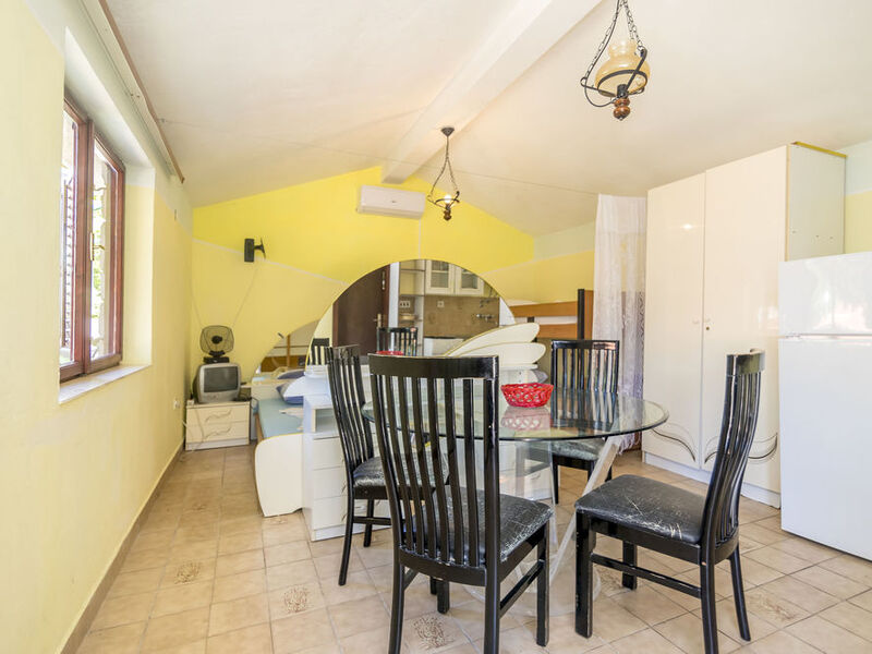 Apartmány 1355-2501