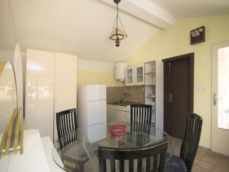 Apartmány 1355-2501