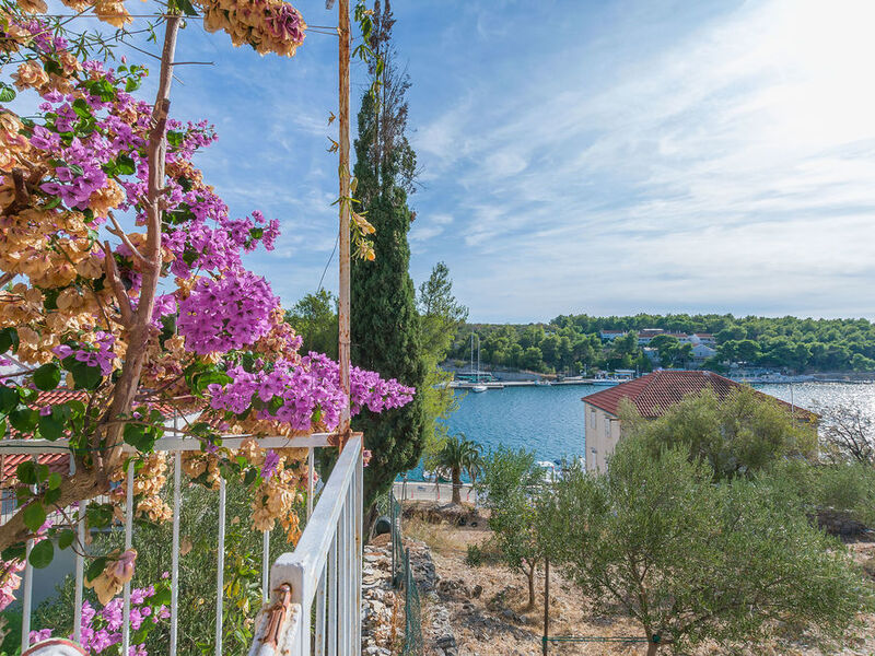 Apartmány 1355-2513