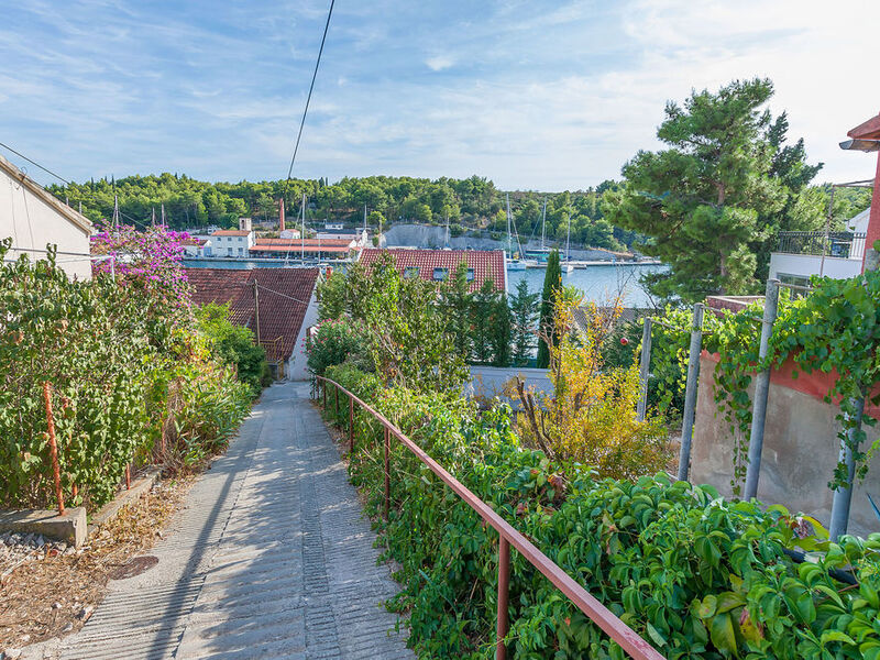 Apartmány 1355-2513