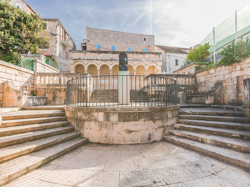 Apartmány 1355-2513