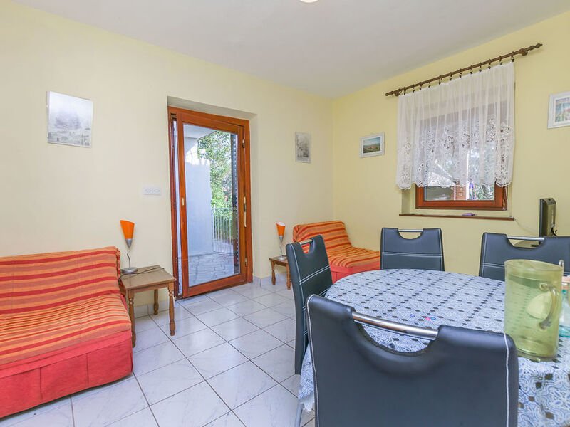 Apartmány 1355-2513