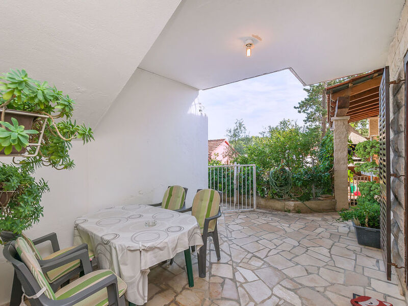 Apartmány 1355-2513