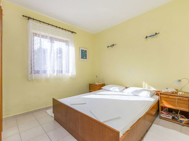 Apartmány 1355-2513