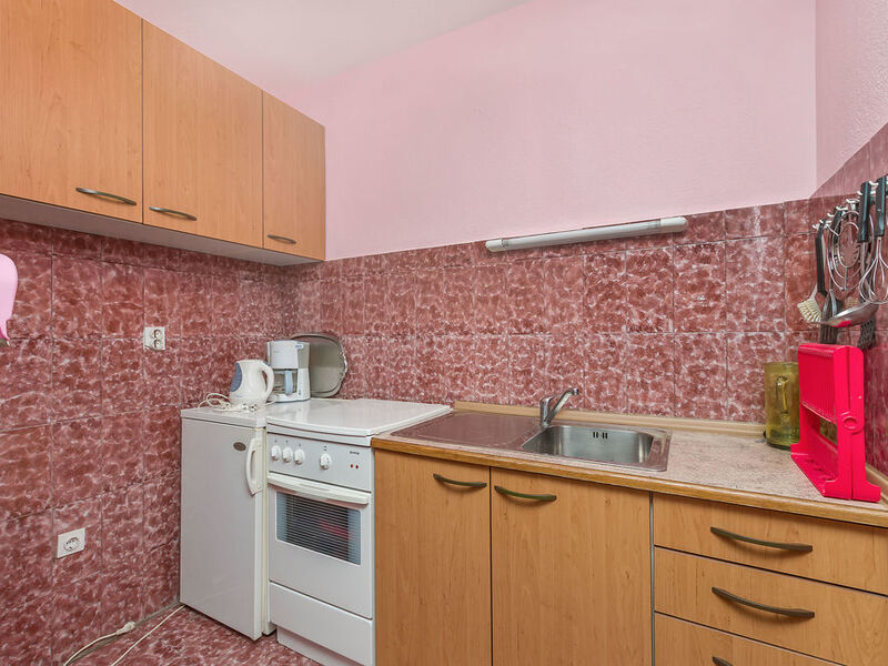 Apartmány 1355-2513