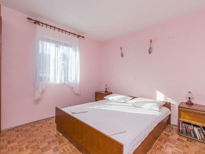 Apartmány 1355-2513