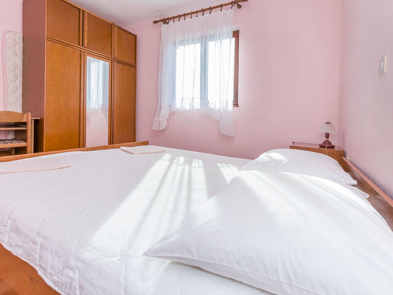 Apartmány 1355-2513