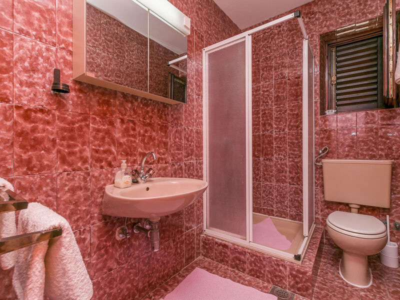 Apartmány 1355-2513