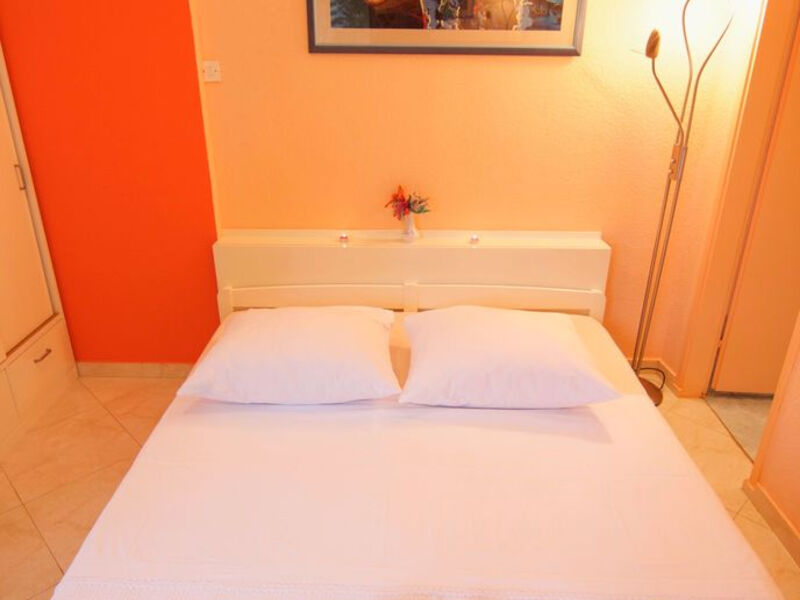 Apartmány 1355-2516