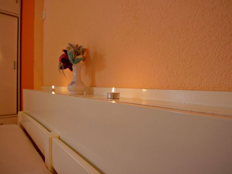 Apartmány 1355-2516