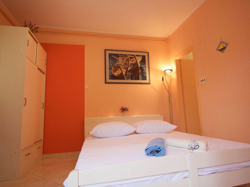 Apartmány 1355-2516