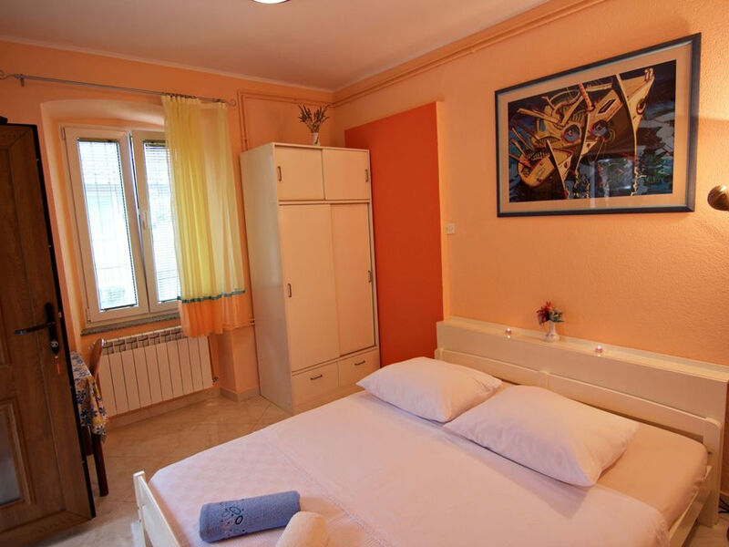 Apartmány 1355-2516