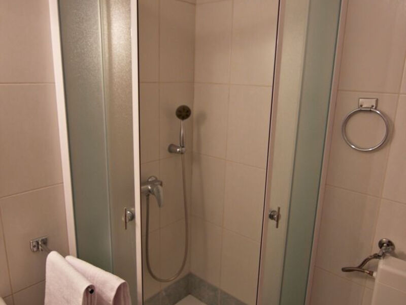 Apartmány 1355-2516