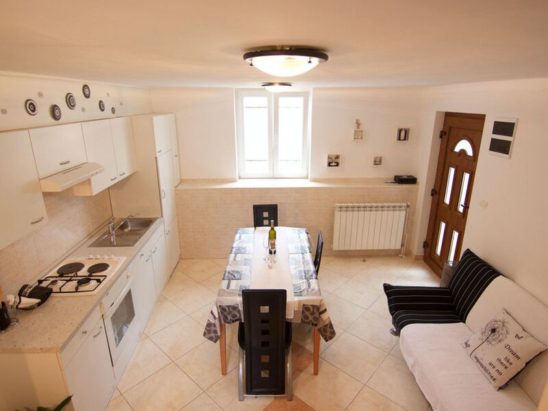 Apartmány 1355-2516