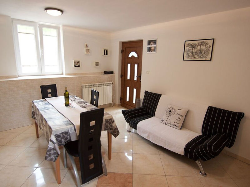 Apartmány 1355-2516