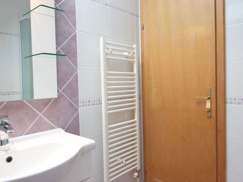 Apartmány 1355-2516
