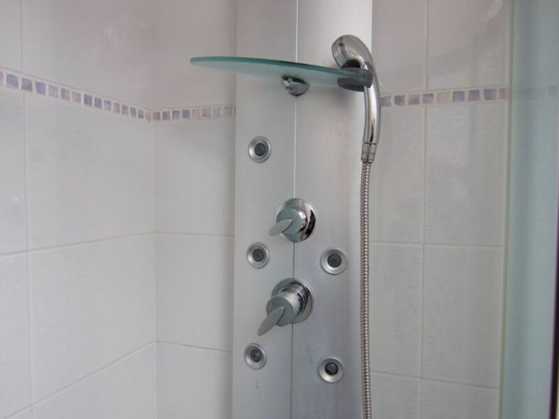 Apartmány 1355-2516