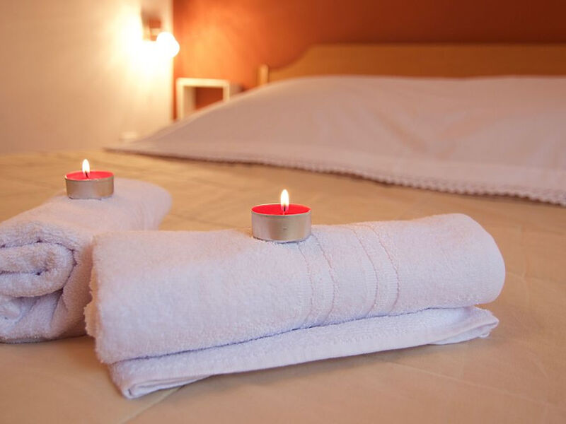 Apartmány 1355-2516