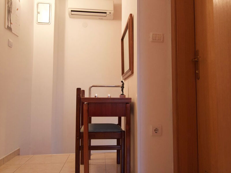 Apartmány 1355-2516