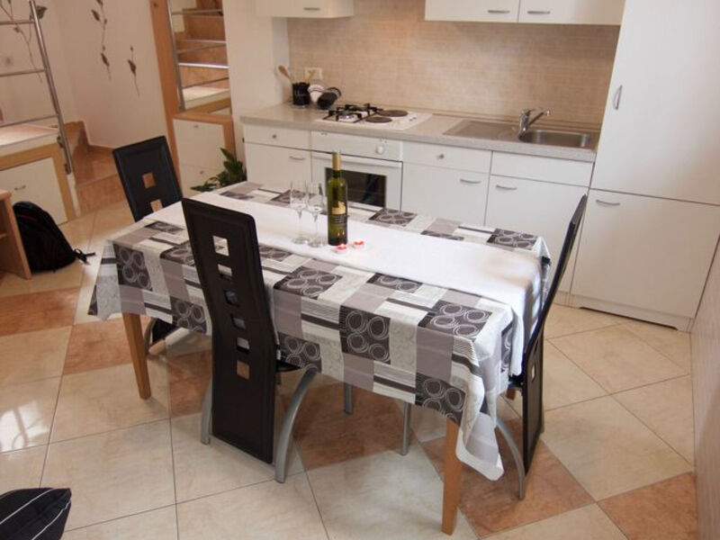 Apartmány 1355-2516