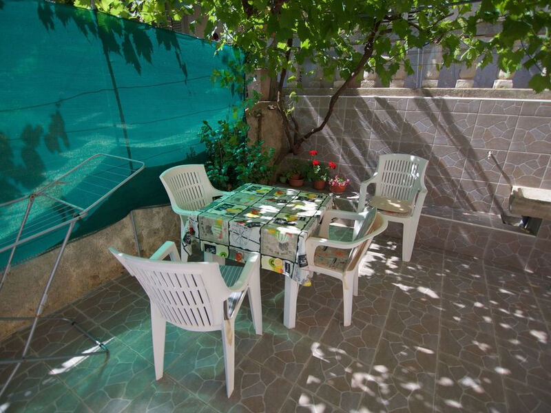 Apartmány 1355-2516