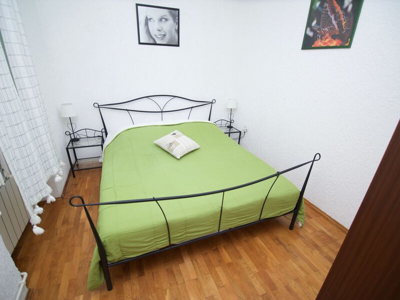 Apartmány 1355-2516