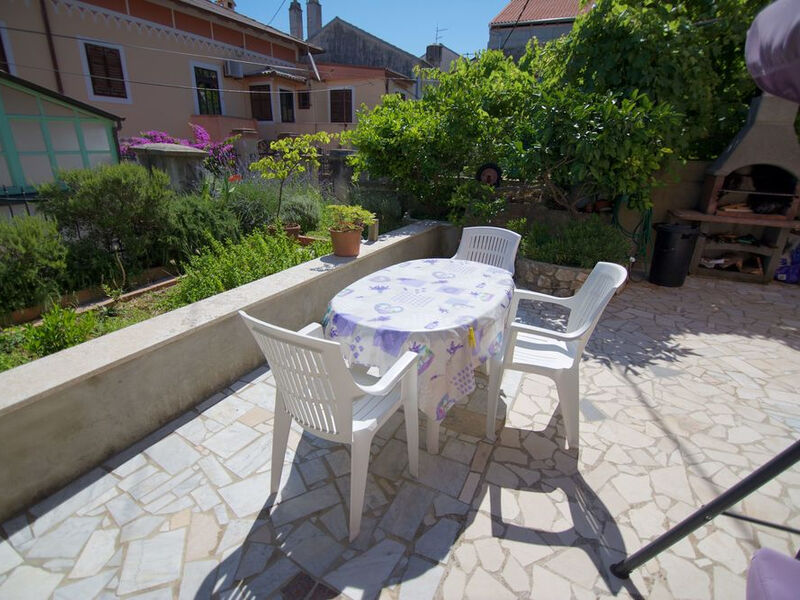 Apartmány 1355-2516
