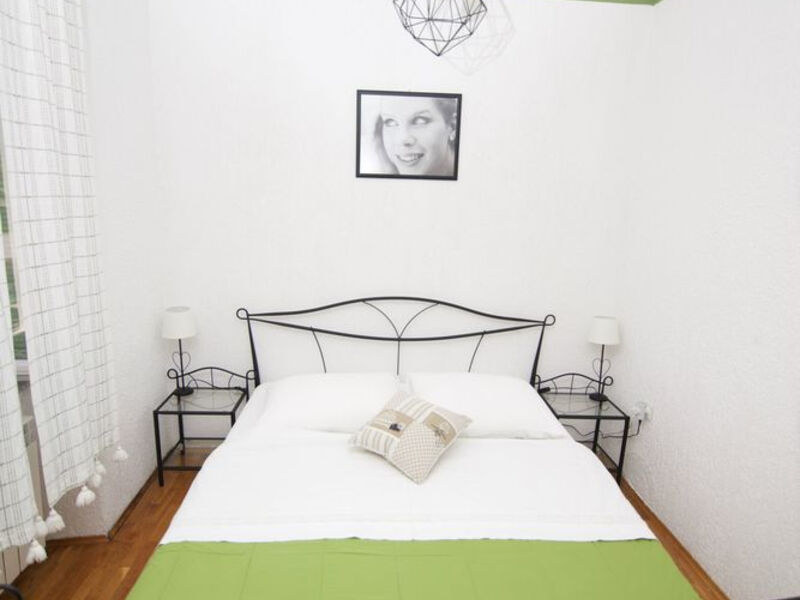Apartmány 1355-2516