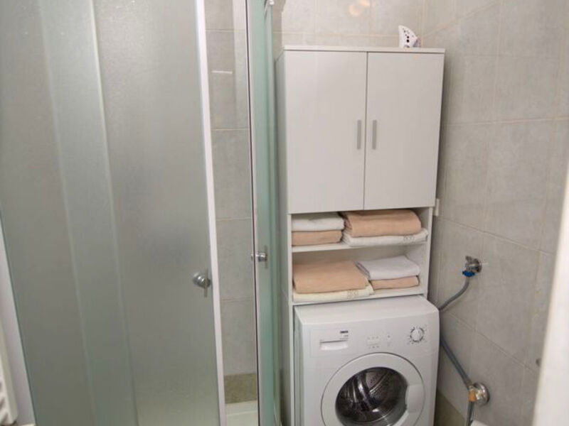 Apartmány 1355-2516