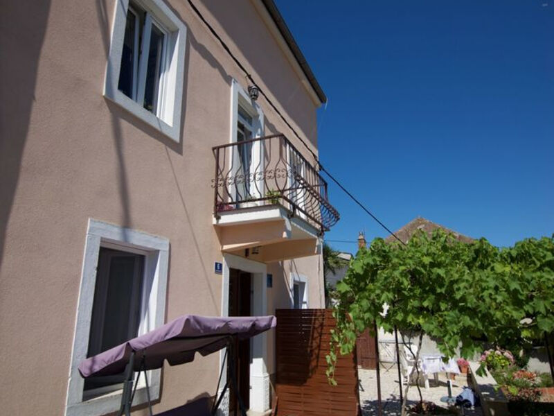 Apartmány 1355-2516