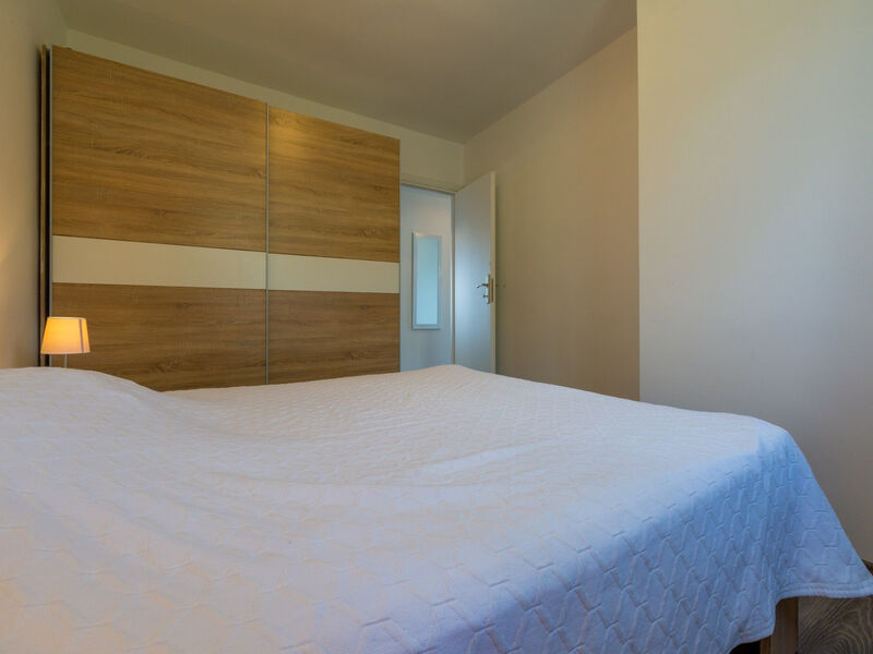 Apartmány 1355-2517
