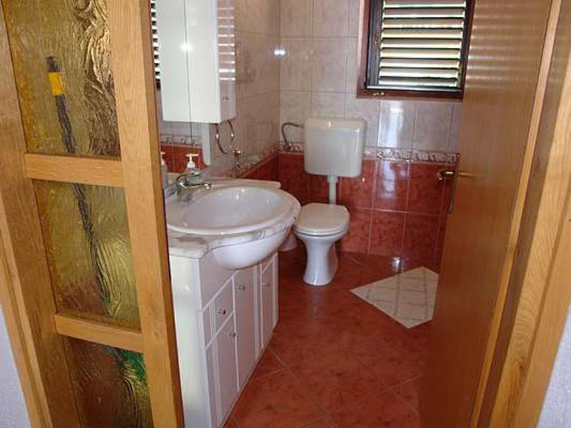 Vila 1323-232