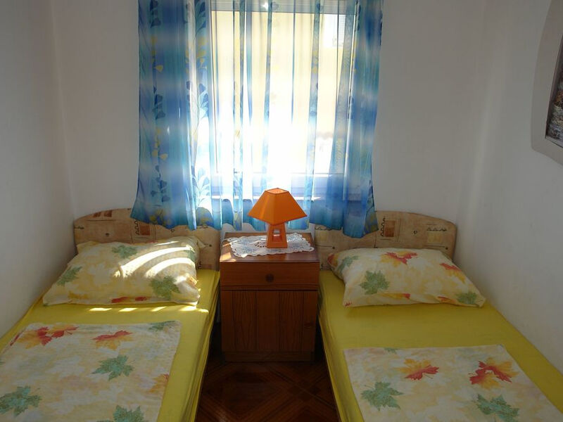 Apartmány 1355-2537