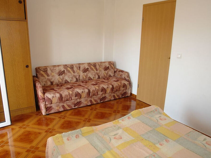 Apartmány 1355-2537