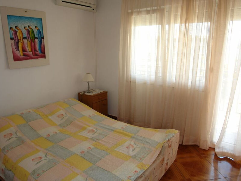 Apartmány 1355-2537