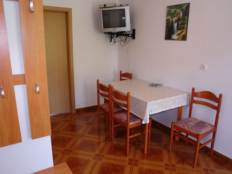 Apartmány 1355-2537