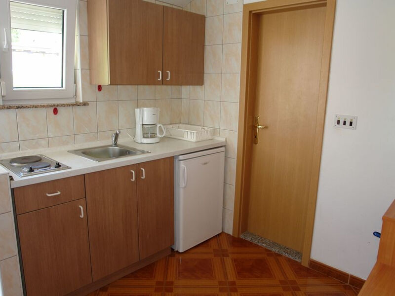 Apartmány 1355-2537