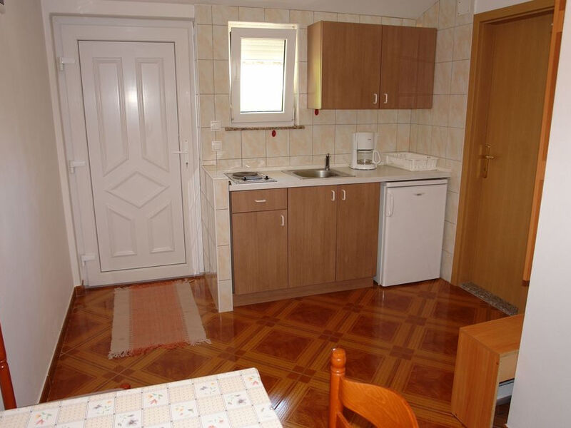 Apartmány 1355-2537