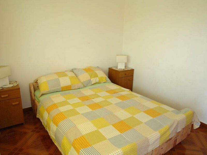 Apartmány 1355-2537