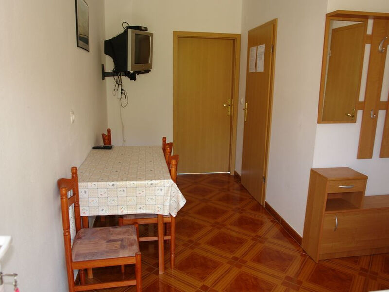 Apartmány 1355-2537