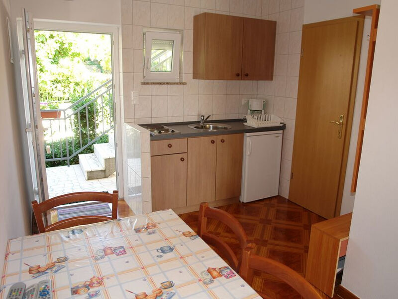 Apartmány 1355-2537