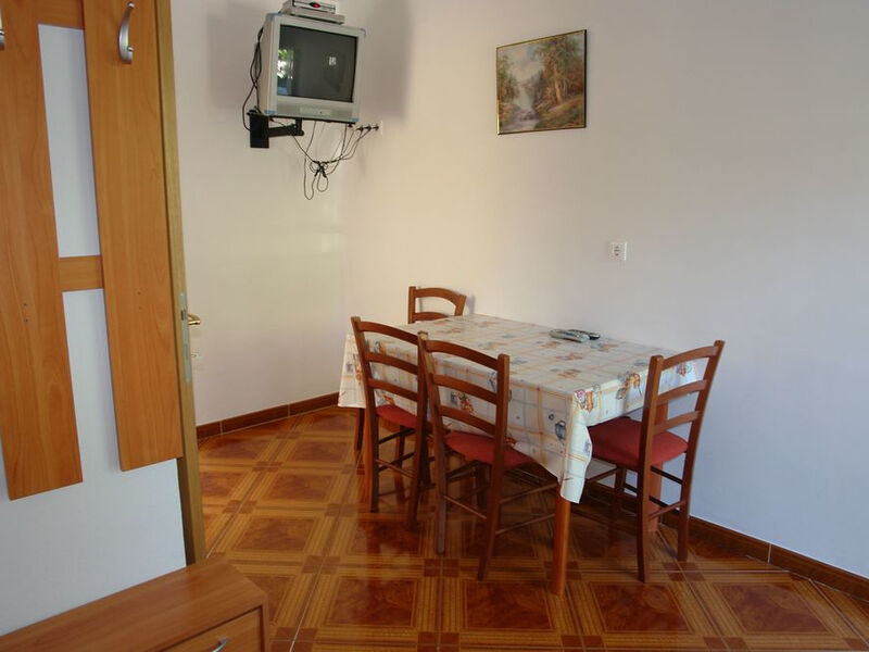 Apartmány 1355-2537