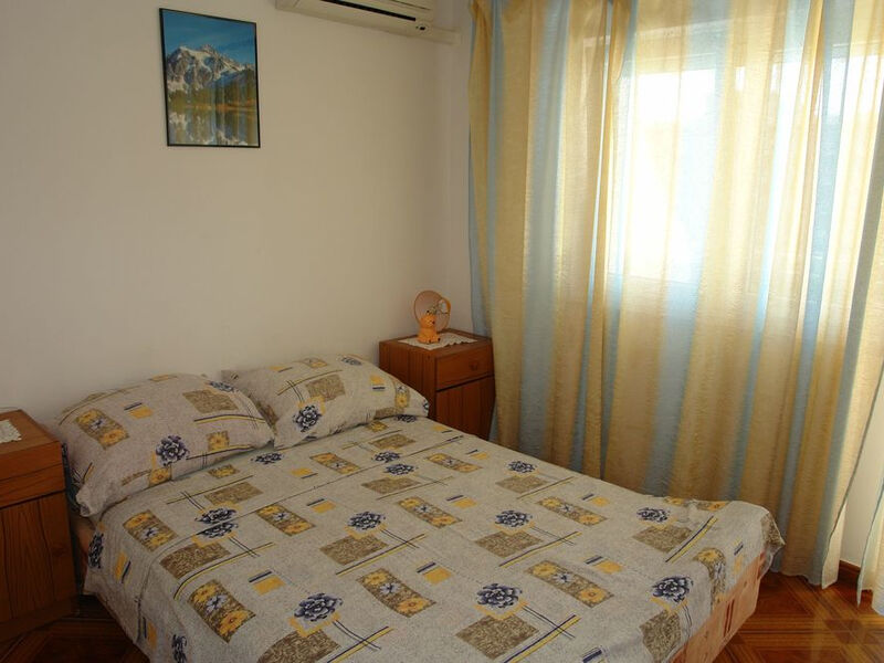 Apartmány 1355-2537