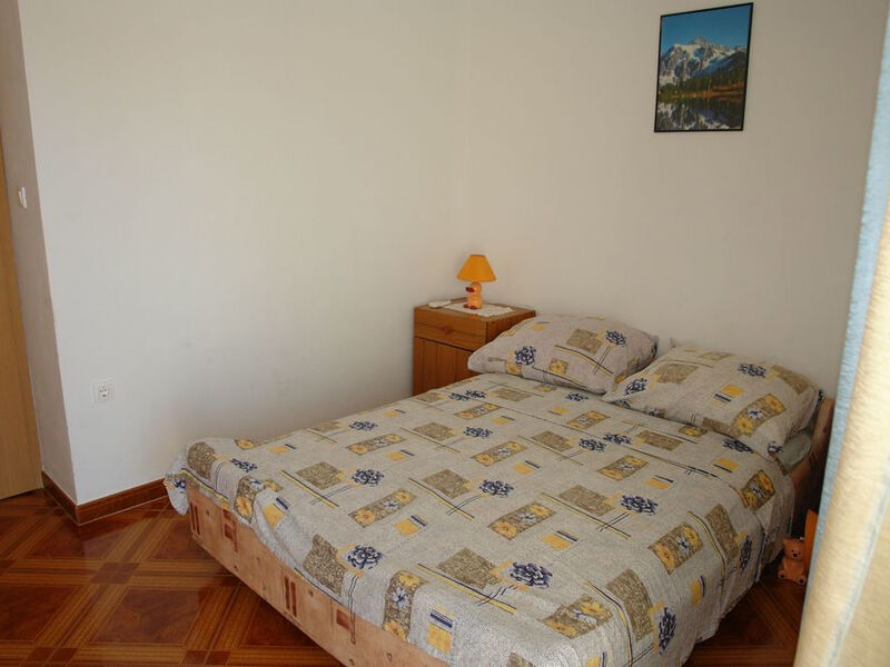 Apartmány 1355-2537