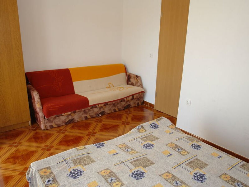 Apartmány 1355-2537