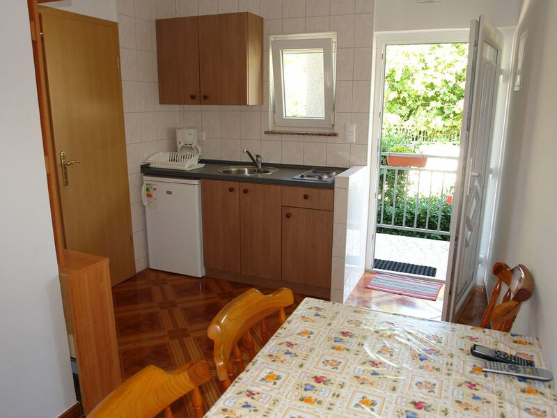 Apartmány 1355-2537