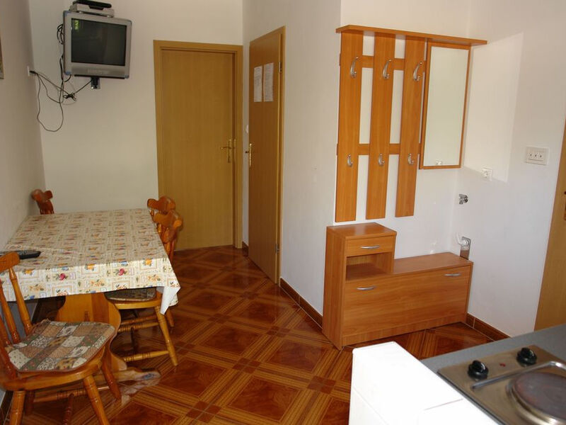 Apartmány 1355-2537