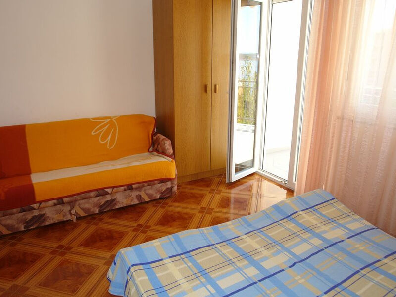 Apartmány 1355-2537