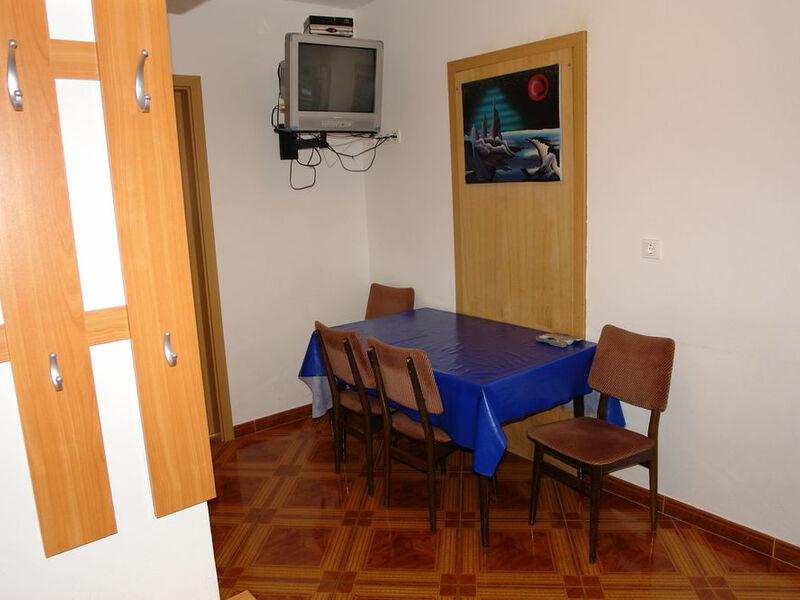 Apartmány 1355-2537